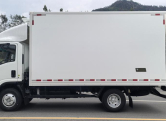 Isuzu KV 100 3.5�. ��������������� ������, 2026 �.�._0
